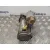 Motor Arranque para Volvo C30