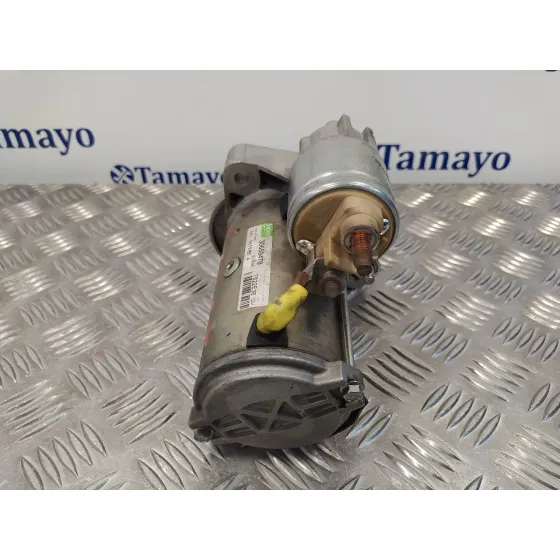 Motor Arranque para Volvo C30