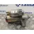 Motor Arranque para Volvo C30