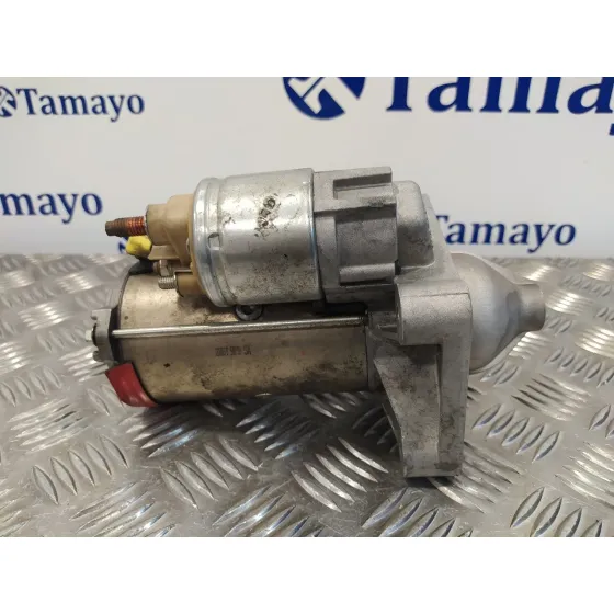 Motor Arranque para Volvo C30