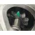Motor Arranque para Volvo C30