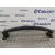 Refuerzo Paragolpes Delantero para Seat Ibiza Sc (6J1)