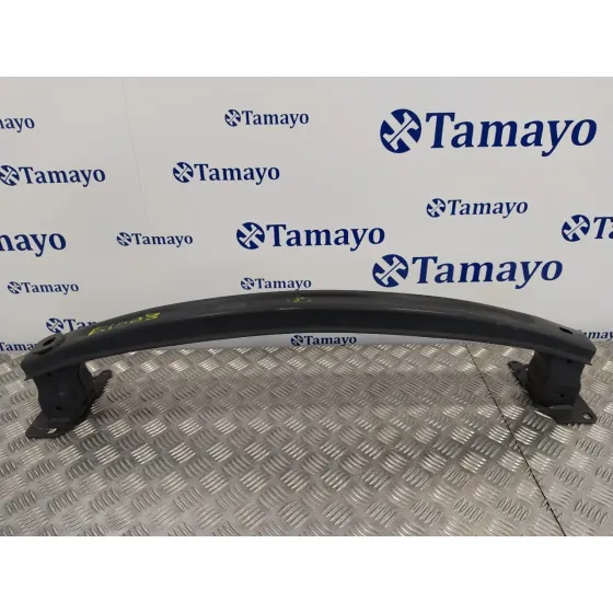 Refuerzo Paragolpes Delantero para Seat Ibiza Sc (6J1)
