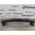 Refuerzo Paragolpes Delantero para Seat Ibiza Sc (6J1)