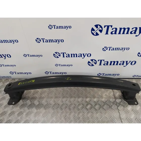Refuerzo Paragolpes Delantero para Seat Ibiza Sc (6J1)