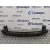 Refuerzo Paragolpes Delantero para Seat Ibiza Sc (6J1)
