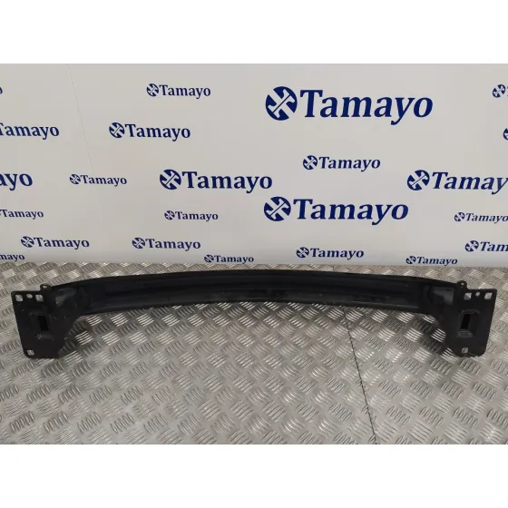 Refuerzo Paragolpes Delantero para Seat Ibiza Sc (6J1)