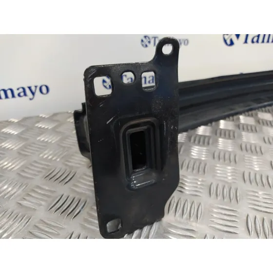 Refuerzo Paragolpes Delantero para Seat Ibiza Sc (6J1)