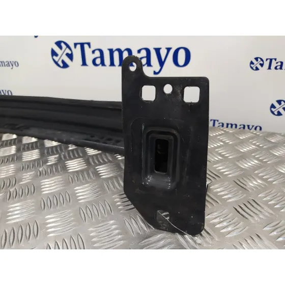 Refuerzo Paragolpes Delantero para Seat Ibiza Sc (6J1)
