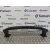 Refuerzo Paragolpes Trasero para Seat Ibiza Sc (6J1)