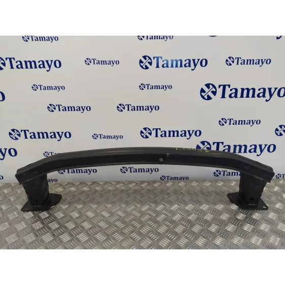 Refuerzo Paragolpes Trasero para Seat Ibiza Sc (6J1)