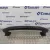 Refuerzo Paragolpes Trasero para Seat Ibiza Sc (6J1)