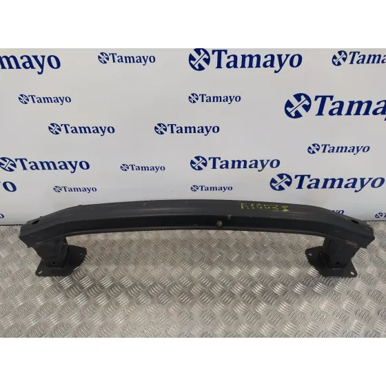 Refuerzo Paragolpes Trasero para Seat Ibiza Sc (6J1)