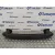 Refuerzo Paragolpes Trasero para Seat Ibiza Sc (6J1)