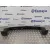 Refuerzo Paragolpes Trasero para Seat Ibiza Sc (6J1)