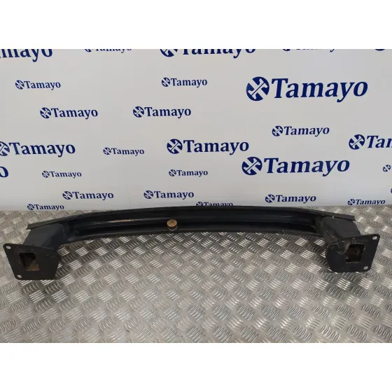Refuerzo Paragolpes Trasero para Seat Ibiza Sc (6J1)