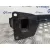 Refuerzo Paragolpes Trasero para Seat Ibiza Sc (6J1)