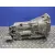 Caja Cambios Automatica para Bmw Serie 1 Lim. (F20/F21)