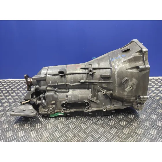 Caja Cambios Automatica para Bmw Serie 1 Lim. (F20/F21)