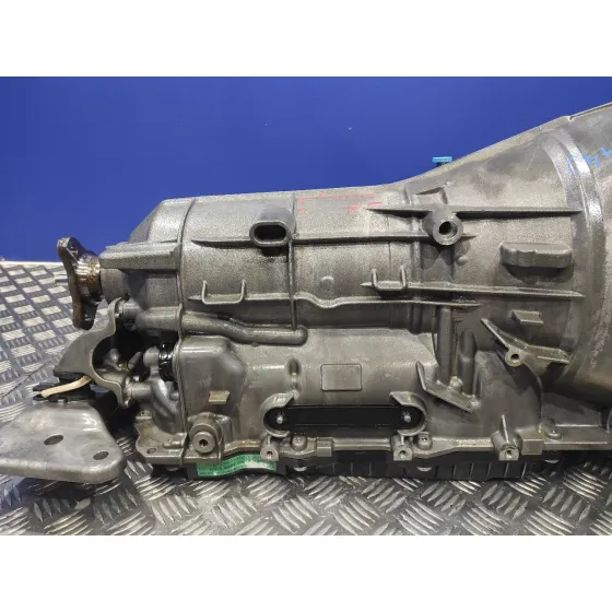 Caja Cambios Automatica para Bmw Serie 1 Lim. (F20/F21)