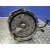 Caja Cambios Automatica para Bmw Serie 1 Lim. (F20/F21)