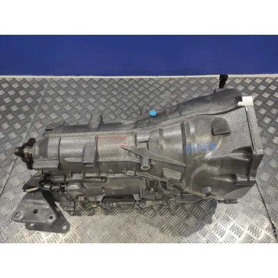 Caja Cambios Automatica para Bmw Serie 1 Lim. (F20/F21)