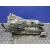 Caja Cambios Automatica para Bmw Serie 1 Lim. (F20/F21)