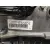 Caja Cambios Automatica para Bmw Serie 1 Lim. (F20/F21)