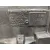 Caja Cambios Automatica para Bmw Serie 1 Lim. (F20/F21)