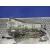 Caja Cambios Automatica para Bmw Serie 1 Lim. (F20/F21)