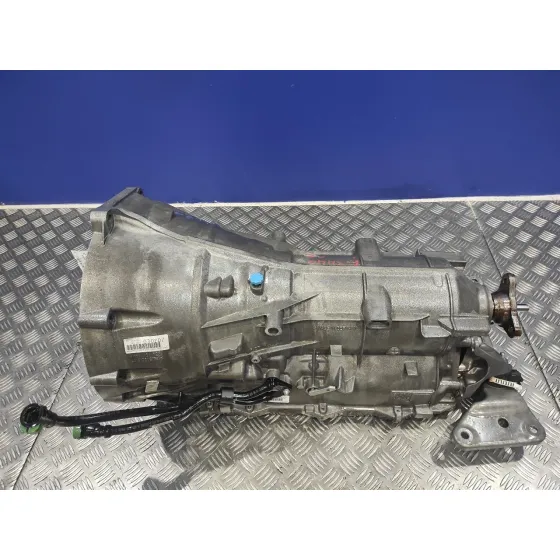 Caja Cambios Automatica para Bmw Serie 1 Lim. (F20/F21)