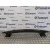 Refuerzo Paragolpes Trasero para Land Rover Freelander (Lr2)