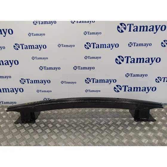 Refuerzo Paragolpes Trasero para Land Rover Freelander (Lr2)