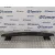 Refuerzo Paragolpes Trasero para Land Rover Freelander (Lr2)