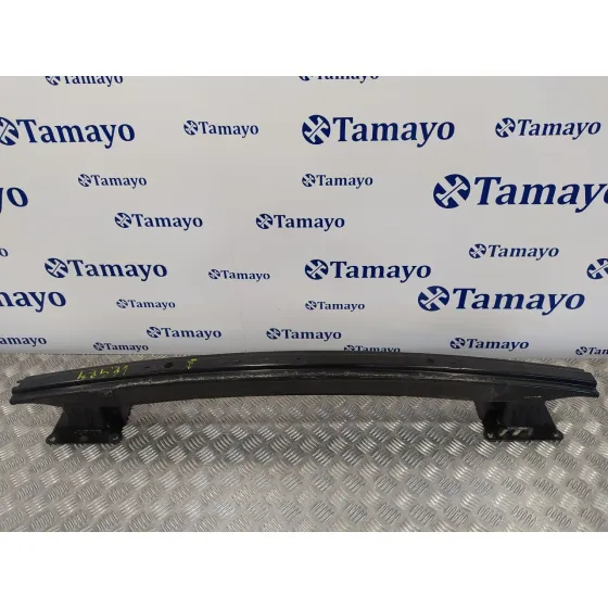 Refuerzo Paragolpes Trasero para Land Rover Freelander (Lr2)