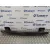 Refuerzo Paragolpes Trasero para Land Rover Freelander (Lr2)