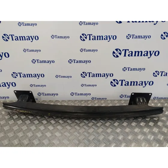 Refuerzo Paragolpes Trasero para Land Rover Freelander (Lr2)