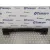 Refuerzo Paragolpes Trasero para Land Rover Freelander (Lr2)