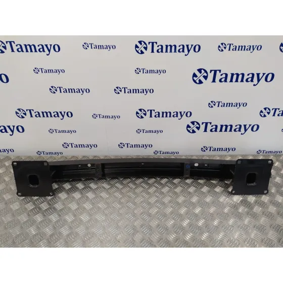 Refuerzo Paragolpes Trasero para Land Rover Freelander (Lr2)