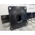 Refuerzo Paragolpes Trasero para Land Rover Freelander (Lr2)