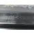 Refuerzo Paragolpes Trasero para Land Rover Freelander (Lr2)