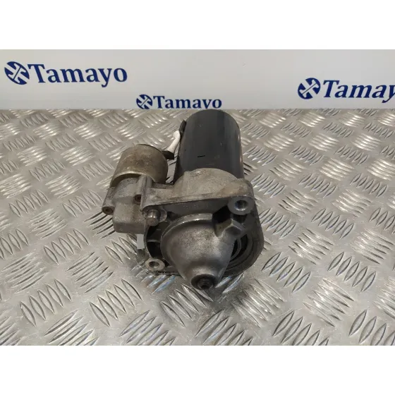 Motor Arranque para Volvo Xc90