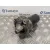 Motor Arranque para Volvo Xc90