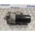 Motor Arranque para Volvo Xc90