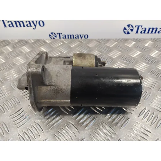 Motor Arranque para Volvo Xc90