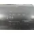 Motor Arranque para Volvo Xc90