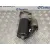 Motor Arranque para Volvo Xc90