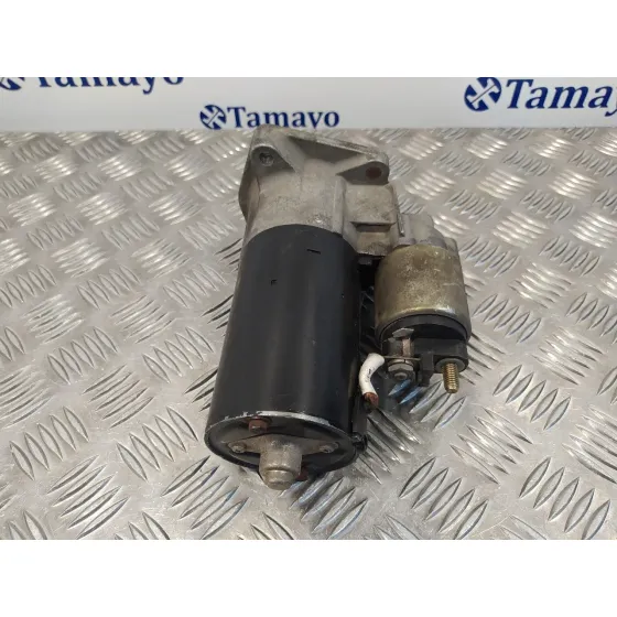 Motor Arranque para Volvo Xc90