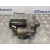 Motor Arranque para Volvo Xc90