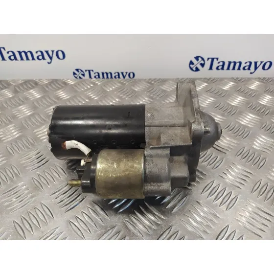 Motor Arranque para Volvo Xc90